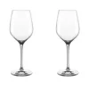 SPIEGELAU Bordeauxglas TOPLINE 6er Set
