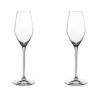SPIEGELAU Champagnerglas TOPLINE 6er Set