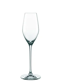 SPIEGELAU Champagnerglas TOPLINE 6er Set