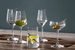 SPIEGELAU Cocktailglas LIFE STYLE 4er Set - je 310 ml