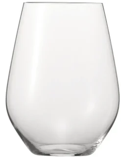 SPIEGELAU Trinkglas GIN & TONIC 4er Set