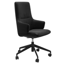 Stressless Bürostuhl MINT schwarz