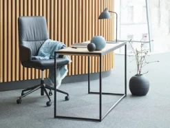 Stressless Bürostuhl MINT schwarz