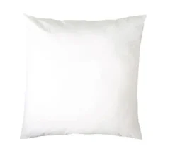 stuco Füllkissen 50 x 50 cm 300 g weiß