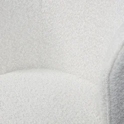 Stuhl ADMIT 2er-Set natur/schwarz