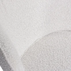 Stuhl ADMIT 2er-Set natur/schwarz