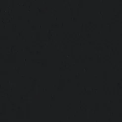 SYSTEMPOLSTER Ecksofa CROTONE R Leder Torro Anthrazit