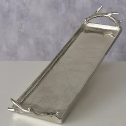 Tablett HARRY 8,5 cm