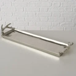 Tablett HARRY 8,5 cm