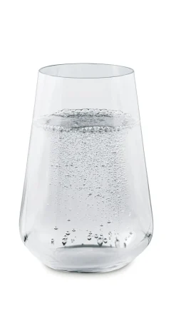 TAFELWERT Becher MIA 6er Set