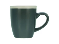 TAFELWERT Kaffeebecher JONE anthrazit