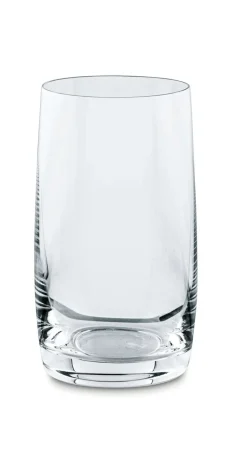 TAFELWERT Longdrinkglas CHIARA 6er Set