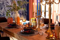 TAFELWERT Weißweinkelch GIULIA 6er Set