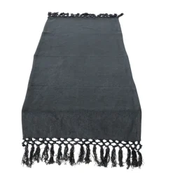 Tischläufer LINOU 40 x 140 cm