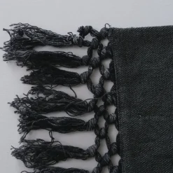 Tischläufer LINOU 40 x 140 cm