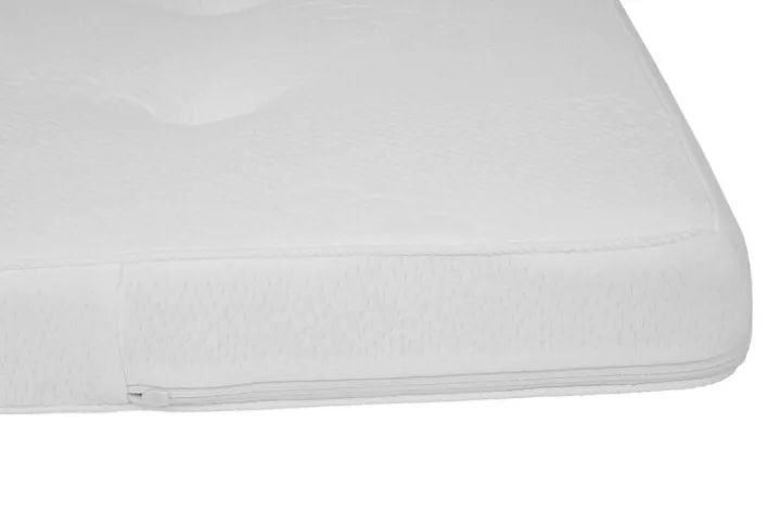 Topper 90 x 200 cm