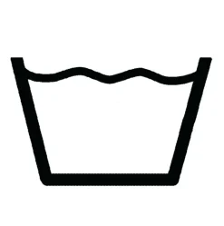 Topper SOFT GEL 180 x 200 cm weiß