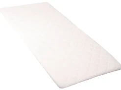 Topper WILL 180 x 200 cm