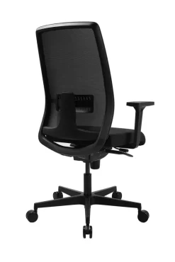 Topstar Drehstuhl X WING anthrazit