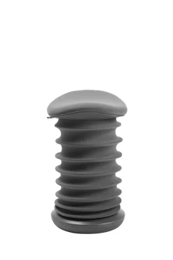 Topstar Hocker SITNESS 4D Grau