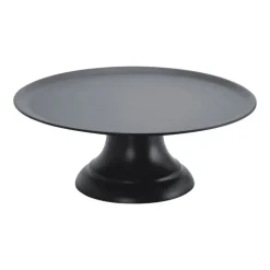 Tortenplatte Set SAFE 2-teilig 41,7 cm