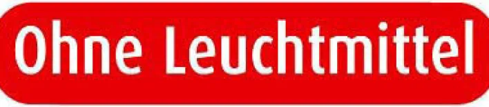 TRIO Retrofit Sockelleuchte HOOSIC II 30 cm anthrazit