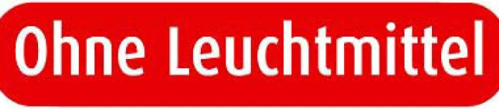 TRIO Retrofit Stehlampe CLAAS mit Tisch und USB