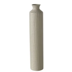 Vase BOTTLE 61cm
