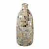 Vase KEMIS Mosaik 32,5m