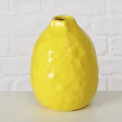 Vase ZITRONELLA 18 cm