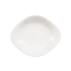 Villeroy & Boch Pastateller VAPIANO 2er Set weiß