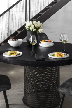 Villeroy & Boch Rotweinglas MANUFACTURE ROCK 4er Set
