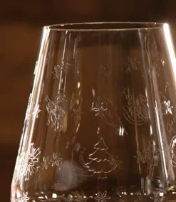 Villeroy & Boch Rotweinglas TOY's DELIGHT 2er Set