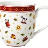 Villeroy & Boch Tasse TOY´s DELIGHT 340 ml