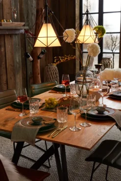 Villeroy & Boch Untertasse MANUFACTURE ROCK 12 cm Porzellan schwarzgrau