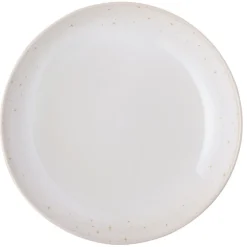 Villeroy & Boch Weihnachten Schale WINTER GLOW