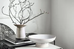 Villeroy & Boch Weihnachten Schale WINTER GLOW