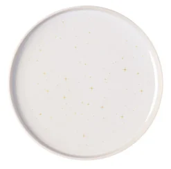 Villeroy & Boch Weihnachten Frühstücksteller WINTER GLOW