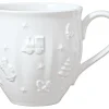 Villeroy & Boch Weihnachten Henkelbecher TOY´s DELIGHT ROYAL CLASSIC 500 ml