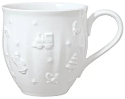 Villeroy & Boch Weihnachten Henkelbecher TOY´s DELIGHT ROYAL CLASSIC 500 ml