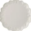 Villeroy & Boch Weihnachtsdeko Teller flach TOY´s DELIGHT ROYAL CLASSIC 29 cm