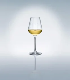 Villeroy & Boch Weißweinglas TOY's DELIGHT 2er Set