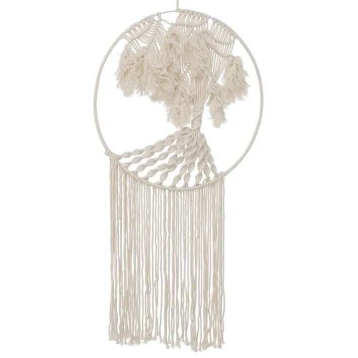 Wanddeko TANIYA 46 x 90 cm