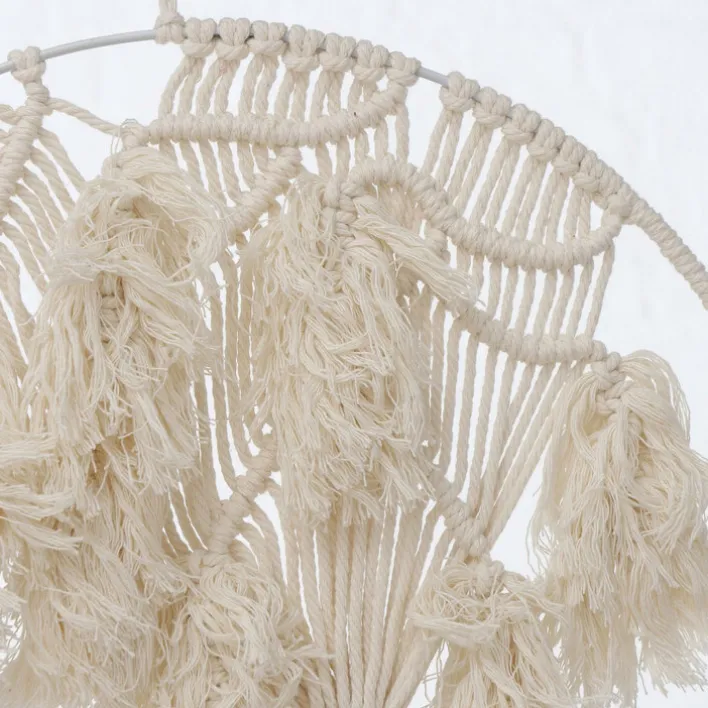 Wanddeko TANIYA 46 x 90 cm