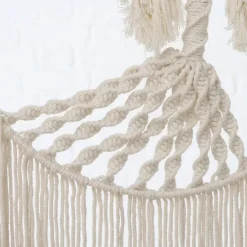 Wanddeko TANIYA 46 x 90 cm