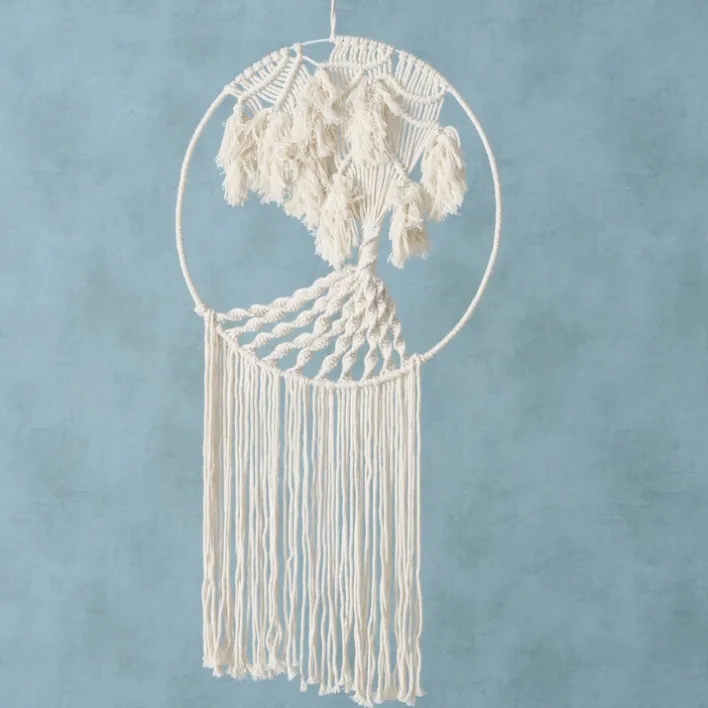 Wanddeko TANIYA 46 x 90 cm