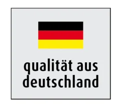 Waschbeckenunterschrank MAYOR Graphit/ Navarra Eiche