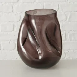 Windlicht HELCO 15 cm