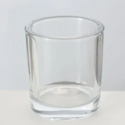 Windlicht RUMBA 30 cm