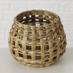 Windlicht SENTO 15cm